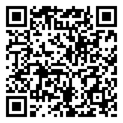 移动端二维码 - 湾仔 2室1厅1卫 - 香港分类信息 - 香港28生活网 hk.28life.com