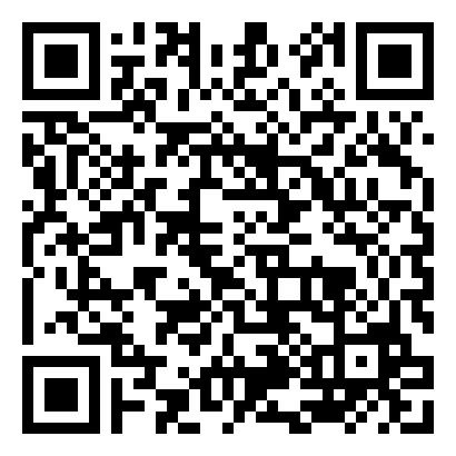 移动端二维码 - 香港湾仔 1室1厅1卫 - 香港分类信息 - 香港28生活网 hk.28life.com