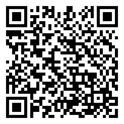 移动端二维码 - 湾仔 3室2厅1卫 - 香港分类信息 - 香港28生活网 hk.28life.com