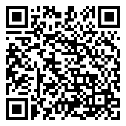 移动端二维码 - 日出康城 3室2厅2卫 - 香港分类信息 - 香港28生活网 hk.28life.com