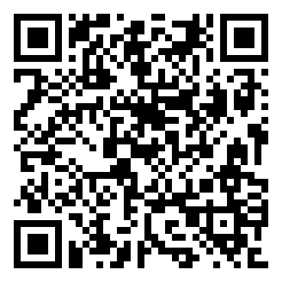 移动端二维码 - 何文田广场 2室2厅1卫 - 香港分类信息 - 香港28生活网 hk.28life.com