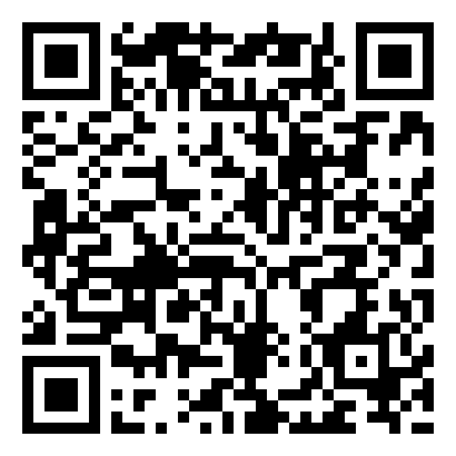 移动端二维码 - 水斗新 1室0厅1卫 - 香港分类信息 - 香港28生活网 hk.28life.com