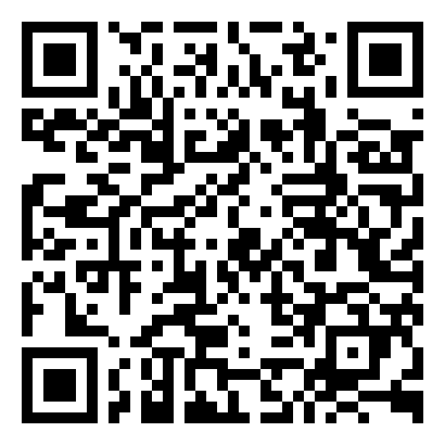 移动端二维码 - 元朗农地村屋 1室1厅1卫 - 香港分类信息 - 香港28生活网 hk.28life.com