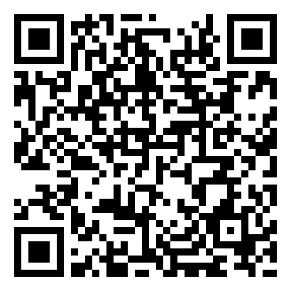 移动端二维码 - 纳米级金刚磨石地坪 - 香港分类信息 - 香港28生活网 hk.28life.com