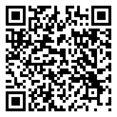 移动端二维码 - 水磨石纹PVC地板 - 香港分类信息 - 香港28生活网 hk.28life.com