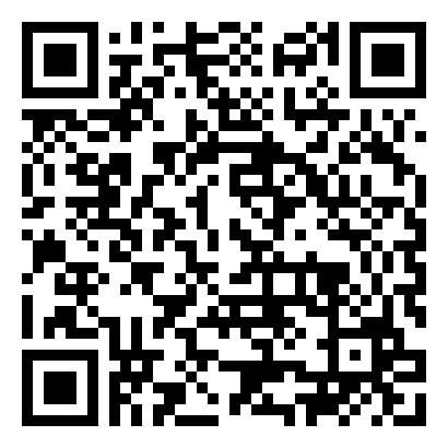 移动端二维码 - 培涂士中山工厂招聘车间普工5名 - 香港分类信息 - 香港28生活网 hk.28life.com