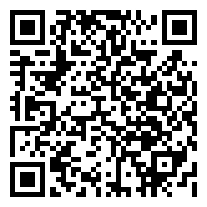 移动端二维码 - 【招聘摄像师】待遇：试用期6000元/月，转正7000元/月+五险一金+餐补+节日福利+奖金 - 香港分类信息 - 香港28生活网 hk.28life.com