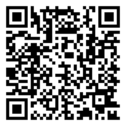 移动端二维码 - 【姬存希】护肤、洗护、彩妆 - 香港分类信息 - 香港28生活网 hk.28life.com