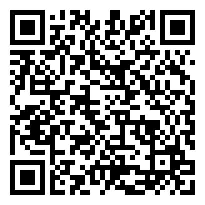 移动端二维码 - 【姬存希】不同年龄，不同护肤的选择，你选对了吗？请爱惜自己！ - 香港分类信息 - 香港28生活网 hk.28life.com