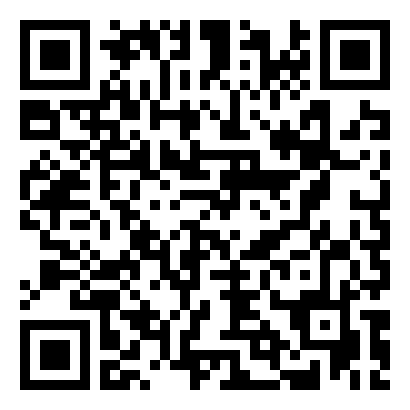 移动端二维码 - 【姬存希】蜗牛原液焕颜水乳 - 香港分类信息 - 香港28生活网 hk.28life.com