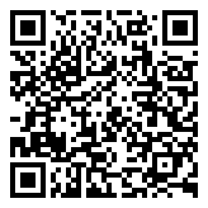 移动端二维码 - 【姬存希】素颜霜，保湿，隔离，防晒，美白，改善肌肤无光泽状态 - 香港分类信息 - 香港28生活网 hk.28life.com