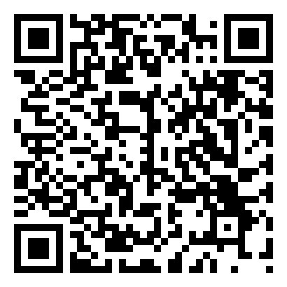 移动端二维码 - 【姬存希】蜗牛四件套，清洁、补水、滋养、锁水，周全养肤 - 香港分类信息 - 香港28生活网 hk.28life.com