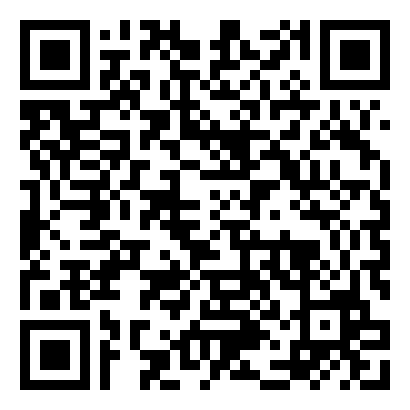 移动端二维码 - ️ 【姬存希】配套产品与价格 - 香港分类信息 - 香港28生活网 hk.28life.com