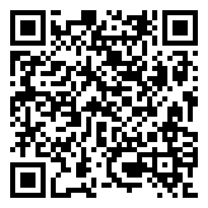 移动端二维码 - 【姬存希】套餐推荐： 清洁+补水+素颜霜+防晒 - 香港分类信息 - 香港28生活网 hk.28life.com