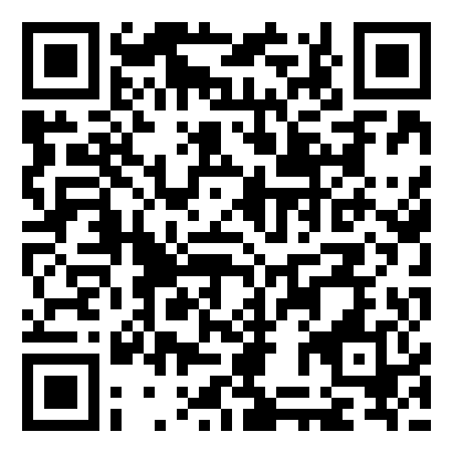 移动端二维码 - 【姬存希】套餐推荐： 清洁+补水+彩妆+卸妆 - 香港分类信息 - 香港28生活网 hk.28life.com