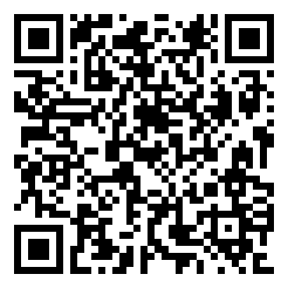 移动端二维码 - 【姬存希】套餐推荐： 清洁+洗护+防晒+晒后修复 - 香港分类信息 - 香港28生活网 hk.28life.com