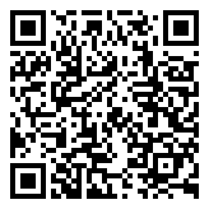 移动端二维码 - 【桂林三象建筑材料有限公司】铝单板外装工程 - 香港分类信息 - 香港28生活网 hk.28life.com