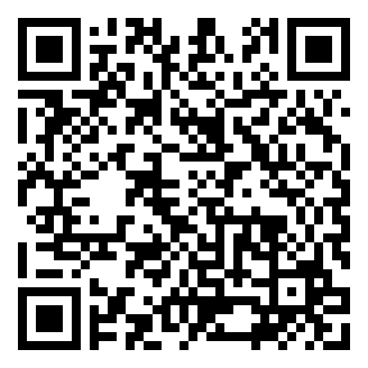 移动端二维码 - 【桂林三象建筑材料有限公司】EPS装饰构件生产中 - 香港分类信息 - 香港28生活网 hk.28life.com