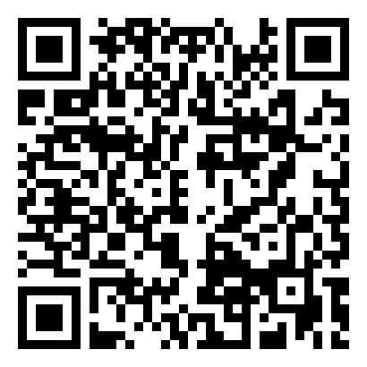 移动端二维码 - 【大厂仿真皮沙发】实木框架，高回弹海绵45密度。全新包装，质量非常好，3.6米右贵妃 - 香港分类信息 - 香港28生活网 hk.28life.com