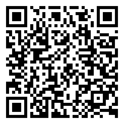 移动端二维码 - 【桂林三鑫新型材料】PVC管材专用复合钙 超细改性碳酸钙 - 香港分类信息 - 香港28生活网 hk.28life.com