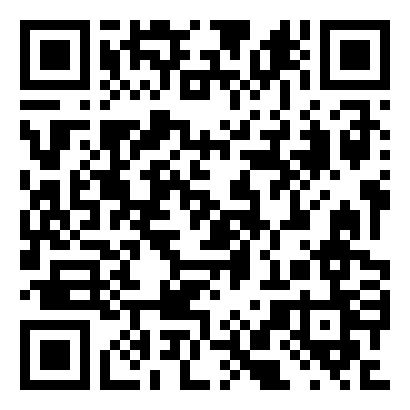 移动端二维码 - 【桂林三鑫新型材料】电线电缆专用复合钙 超细改性碳酸钙 - 香港分类信息 - 香港28生活网 hk.28life.com