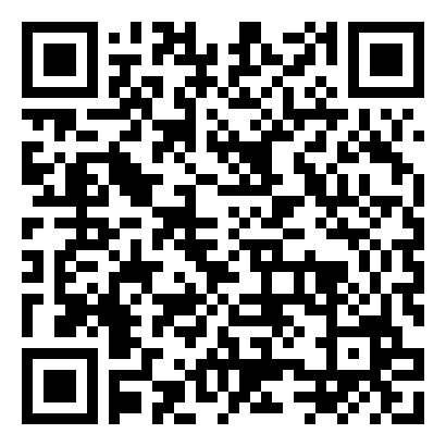 移动端二维码 - 【桂林三鑫新型材料】人造石人造大理石专用碳酸钙 - 香港分类信息 - 香港28生活网 hk.28life.com