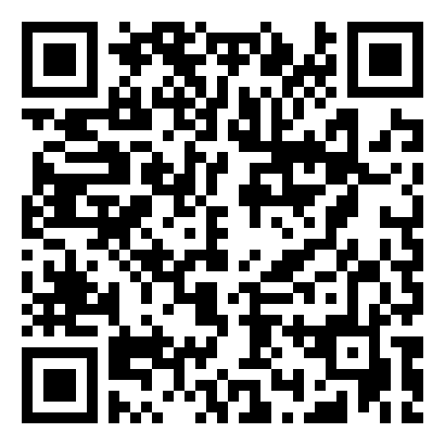 移动端二维码 - 【桂林三鑫新型材料】油漆涂料专用碳酸钙 - 香港分类信息 - 香港28生活网 hk.28life.com