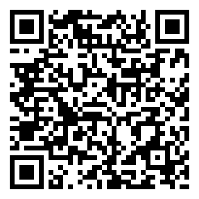 移动端二维码 - 【桂林三鑫新型材料】400目重质碳酸钙 方解石粉重钙粉 - 香港分类信息 - 香港28生活网 hk.28life.com