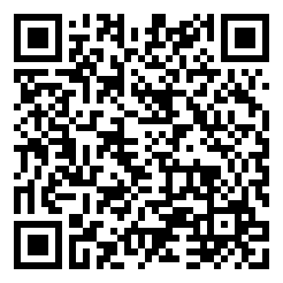 移动端二维码 - 【桂林三鑫新型材料】600目重质碳酸钙 方解石粉重钙粉 - 香港分类信息 - 香港28生活网 hk.28life.com