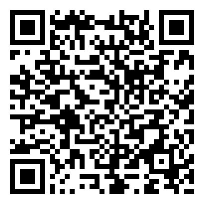 移动端二维码 - 【桂林三鑫新型材料】800目活性碳酸钙 活性重质碳酸钙 改性碳酸钙 - 香港分类信息 - 香港28生活网 hk.28life.com
