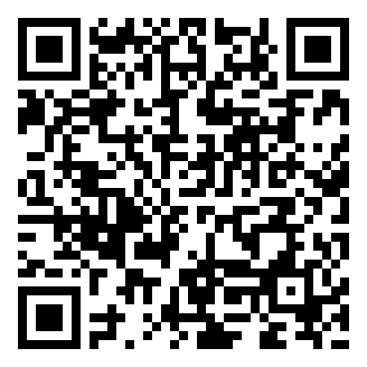 移动端二维码 - 【桂林三鑫新型材料】1250目活性碳酸钙 改性钙碳酸钙 改性重质碳酸钙 - 香港分类信息 - 香港28生活网 hk.28life.com