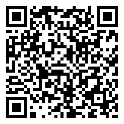 移动端二维码 - 【贵州中汇联瑞科技有限公司】 专业做班班通、校园广播、校园监控、校园门禁道闸、学校大礼堂等 - 香港分类信息 - 香港28生活网 hk.28life.com