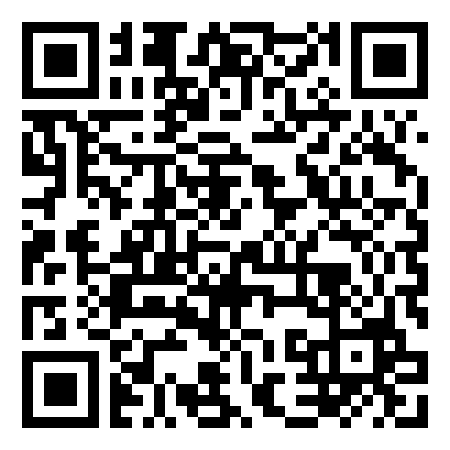 移动端二维码 - 【广西桂林华晟石材有限公司】www.shicai08.com 广西黑白根 现货 - 香港分类信息 - 香港28生活网 hk.28life.com