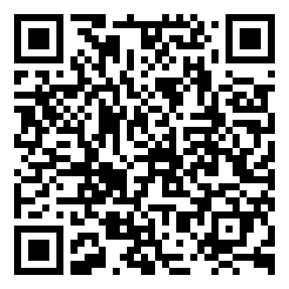 移动端二维码 - 台山市顺伟隆养殖有限公司年出栏10000头生猪项目环境影响评价公众参与信息公开第一次公示 - 香港分类信息 - 香港28生活网 hk.28life.com