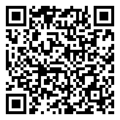 移动端二维码 - 台山市顺伟隆养殖有限公司年出栏10000头生猪建设项目环境影响评价第二次信息公示 - 香港分类信息 - 香港28生活网 hk.28life.com