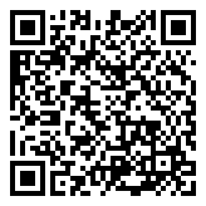 移动端二维码 - 台山市顺伟隆养殖有限公司年出栏10000头生猪建设项目环境影响评价公众参与信息公开（报批前公示） - 香港分类信息 - 香港28生活网 hk.28life.com