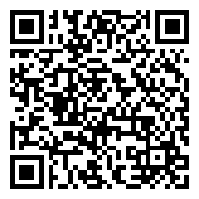 移动端二维码 - 提供全国糖酒会特装展台设计搭建服务 - 香港分类信息 - 香港28生活网 hk.28life.com