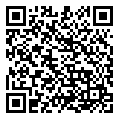 移动端二维码 - 中學以少勝多---英語記性,數學認真做學校作業幾分之一直到領悟,摒棄補課家教 - 香港分类信息 - 香港28生活网 hk.28life.com
