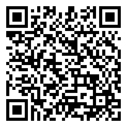 移动端二维码 - 房子出售 - 香港分类信息 - 香港28生活网 hk.28life.com