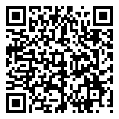 移动端二维码 - ASP.NET C# 根据当前时间获取周、月、季度、年度等时间段 - 香港生活社区 - 香港28生活网 hk.28life.com