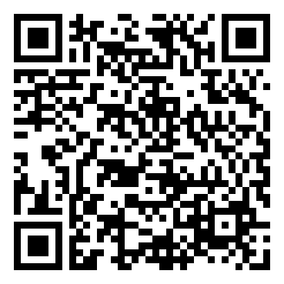 移动端二维码 - 微信小程序web-view中的H5页面与小程序页面之间的跳转 - 香港生活社区 - 香港28生活网 hk.28life.com