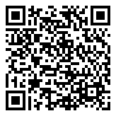 移动端二维码 - 微信小程序【分享到朋友圈】灰色不能点击解决方法，分享到朋友圈源码 - 香港生活社区 - 香港28生活网 hk.28life.com