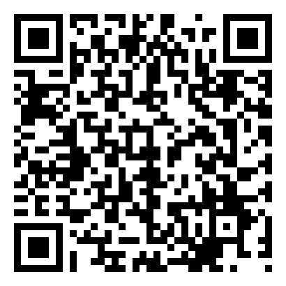 移动端二维码 - PHP中，使用Date()函数 获取的时间与本地时间不一致的解决方法 - 香港生活社区 - 香港28生活网 hk.28life.com