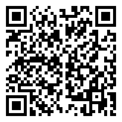 移动端二维码 - 灌阳县文市镇永发石材厂 www.shicai89.com - 香港生活社区 - 香港28生活网 hk.28life.com