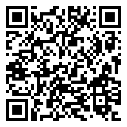 移动端二维码 - 青石 www.shicai89.com - 香港生活社区 - 香港28生活网 hk.28life.com