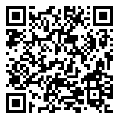 移动端二维码 - 黑山石 www.shicai89.com - 香港生活社区 - 香港28生活网 hk.28life.com
