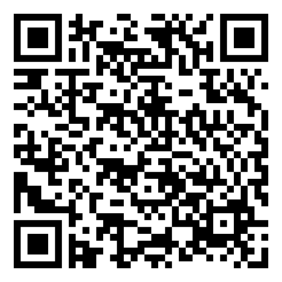 移动端二维码 - 路沿石 www.shicai89.com - 香港生活社区 - 香港28生活网 hk.28life.com