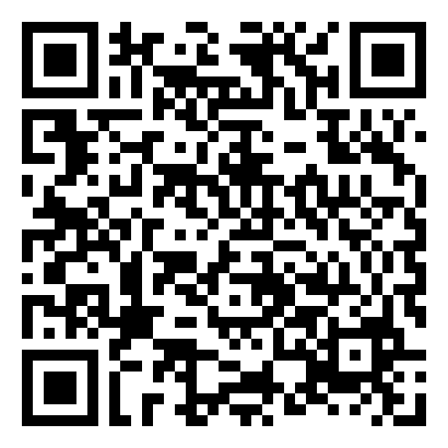 移动端二维码 - 地铺石 www.shicai89.com - 香港生活社区 - 香港28生活网 hk.28life.com
