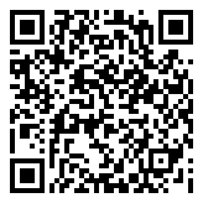 移动端二维码 - 栏杠 www.shicai89.com - 香港生活社区 - 香港28生活网 hk.28life.com