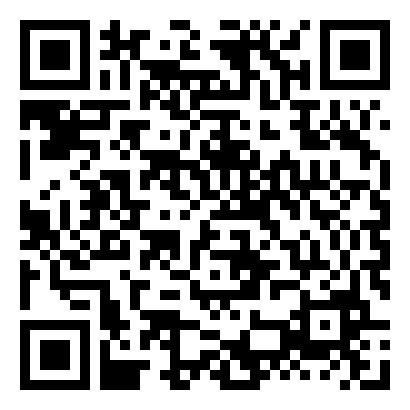 移动端二维码 - 墓石 www.shicai89.com - 香港生活社区 - 香港28生活网 hk.28life.com